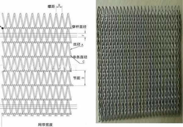 降噪方案設(shè)計說明（3）