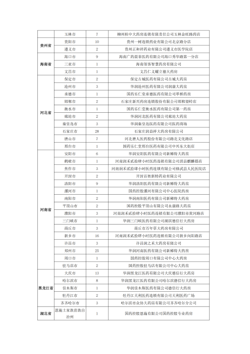 （終版稅優(yōu)三年期）太?；ヂ?lián)網(wǎng)住院醫(yī)療保險(xiǎn)服務(wù)手冊(cè)_20231212_23