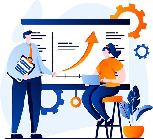 515以案說(shuō)險(xiǎn) 515以案說(shuō)險(xiǎn)