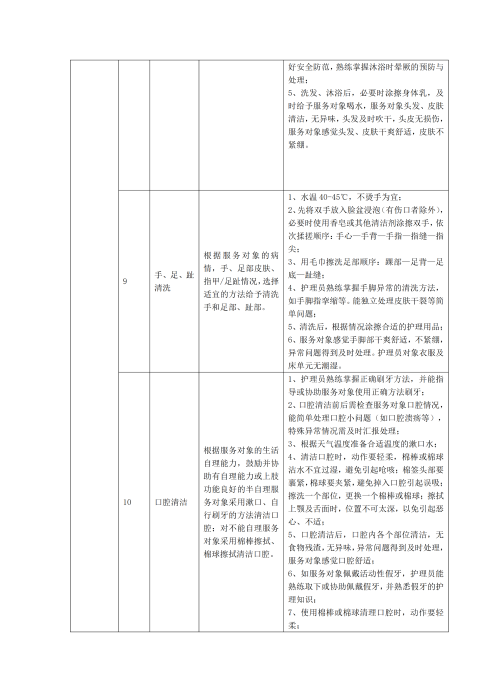 （終版）太?；ヂ?lián)網(wǎng)個人A款特定疾病保險服務手冊V9_20240423_10