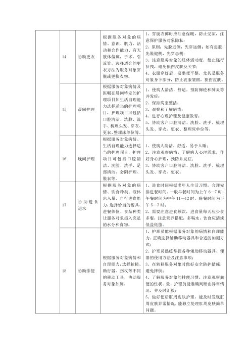 （終版）太?；ヂ?lián)網(wǎng)個人A款特定疾病保險服務手冊V9_20240423_12