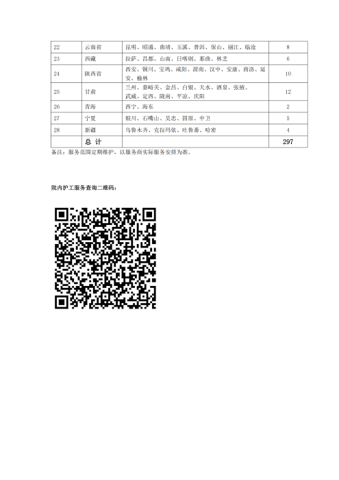 （終版）太?；ヂ?lián)網(wǎng)個人A款特定疾病保險服務手冊V9_20240423_15