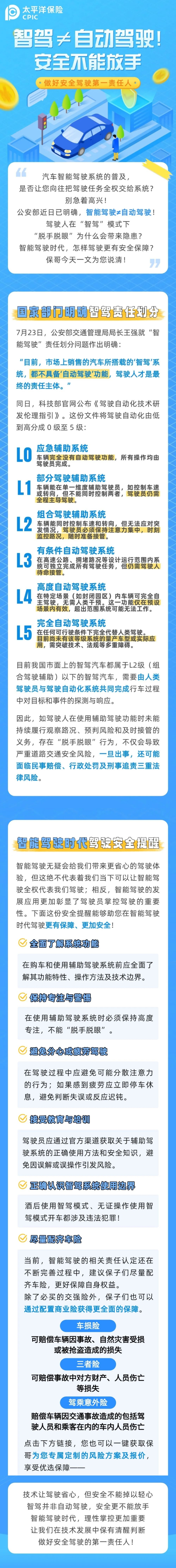 29.行車脫手脫眼，可能面臨三重風(fēng)險(xiǎn)！