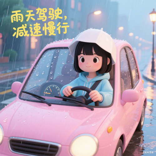 文章封面