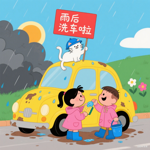 文章封面