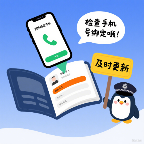 文章封面