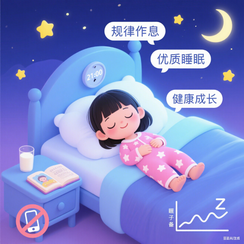 文章封面