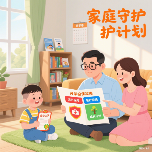 文章封面