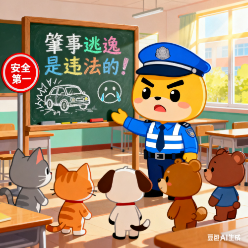 文章封面