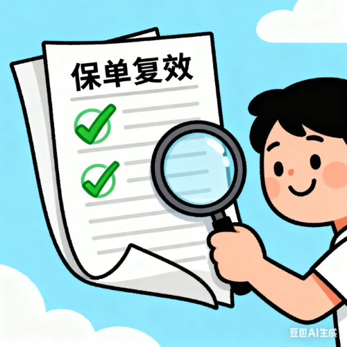 文章封面