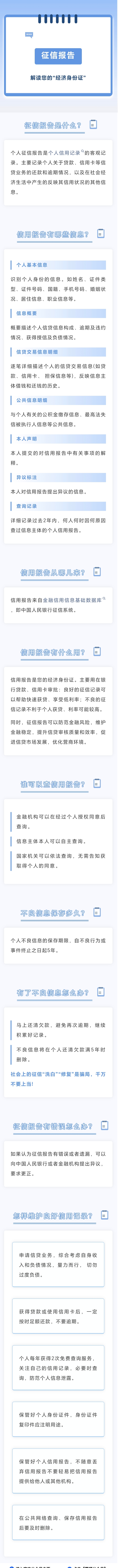 51.一分鐘讀懂您的“經(jīng)濟身份證”！