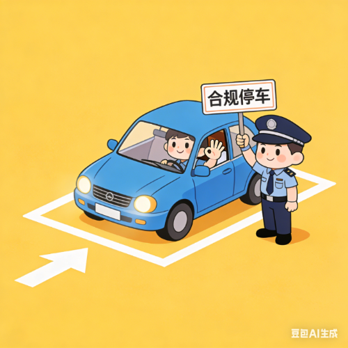 文章封面
