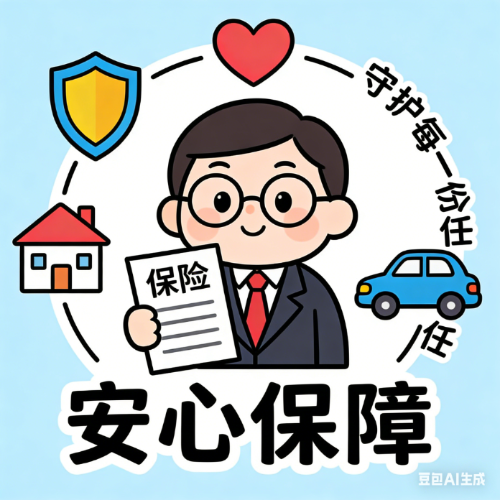文章封面