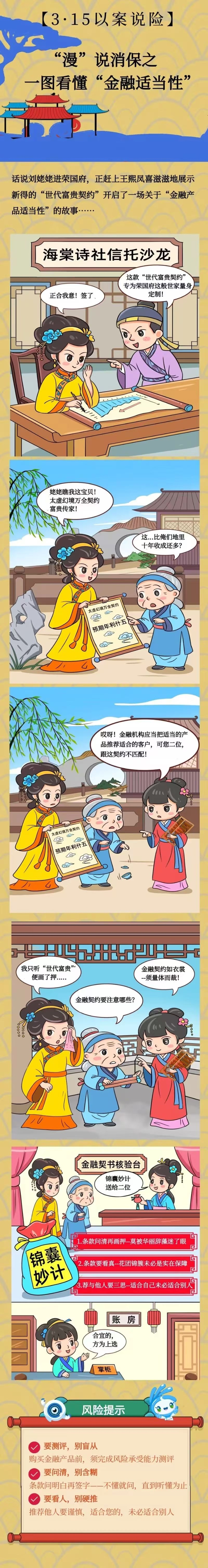 5555555